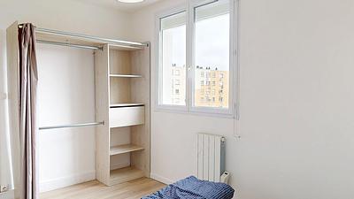 Photo du 10 Chemin Gaston, 33140 Villenave-d'Ornon, France Villenave-d'Ornon