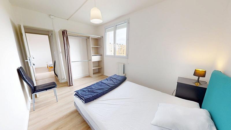 Photo du 10 Chemin Gaston, 33140 Villenave-d'Ornon, France Villenave-d'Ornon