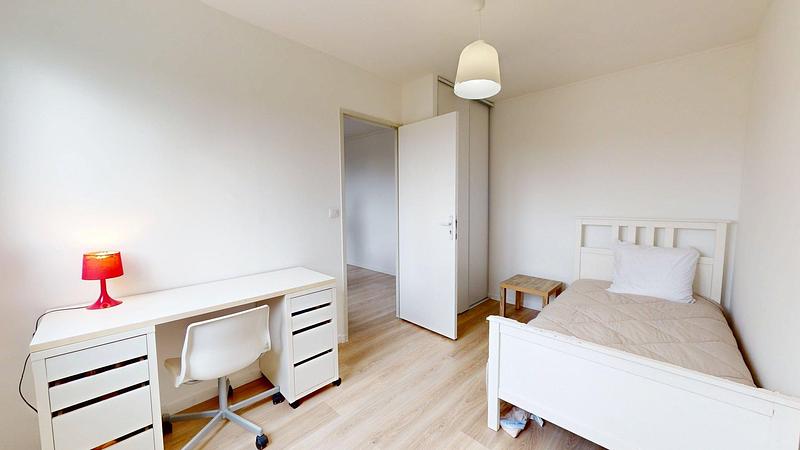 Photo du 10 Chemin Gaston, 33140 Villenave-d'Ornon, France Villenave-d'Ornon