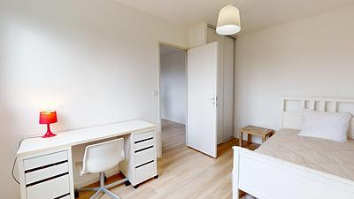 Photo du 10 Chemin Gaston, 33140 Villenave-d'Ornon, France Villenave-d'Ornon