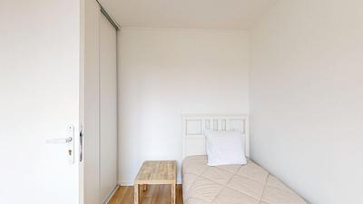 Photo du 10 Chemin Gaston, 33140 Villenave-d'Ornon, France Villenave-d'Ornon