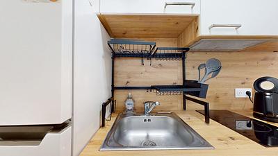 Photo du 16 Rue Des Marronniers, Résidence les Maronniers, 74100 Ambilly, France Ambilly