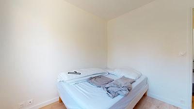 Photo du 16 Rue Des Marronniers, Résidence les Maronniers, 74100 Ambilly, France Ambilly