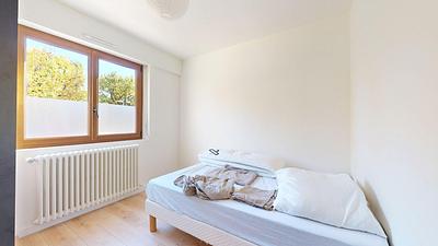 Photo du 16 Rue Des Marronniers, Résidence les Maronniers, 74100 Ambilly, France Ambilly