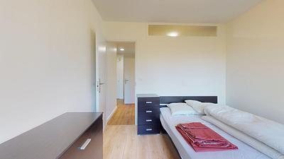 Photo du 16 Rue Des Marronniers, Résidence les Maronniers, 74100 Ambilly, France Ambilly