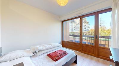 Photo du 16 Rue Des Marronniers, Résidence les Maronniers, 74100 Ambilly, France Ambilly