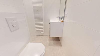 Photo du 16 Rue Des Marronniers, Résidence les Maronniers, 74100 Ambilly, France Ambilly