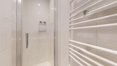 Photo du 16 Rue Des Marronniers, Résidence les Maronniers, 74100 Ambilly, France Ambilly