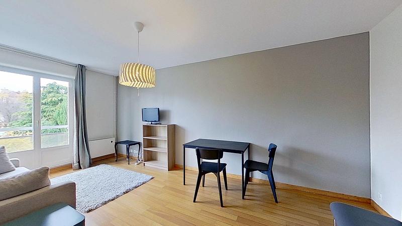 Photo du 7 Rue Du Clos Caillet, 14000 Caen, France Caen