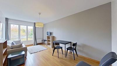 Photo du 7 Rue Du Clos Caillet, 14000 Caen, France Caen