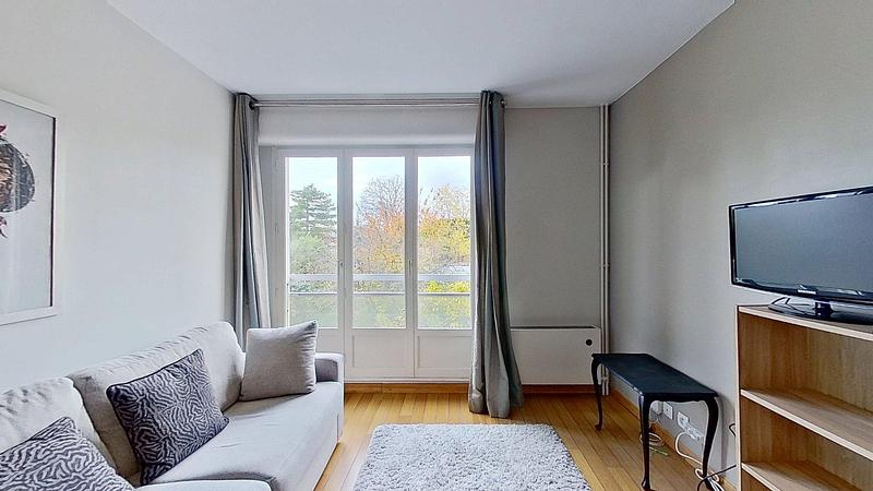 Photo du 7 Rue Du Clos Caillet, 14000 Caen, France Caen