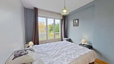 Photo du 7 Rue Du Clos Caillet, 14000 Caen, France Caen