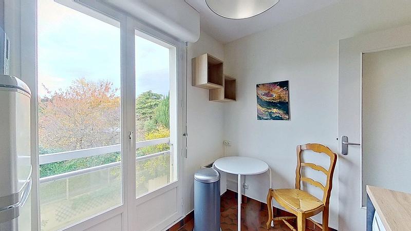 Photo du 7 Rue Du Clos Caillet, 14000 Caen, France Caen