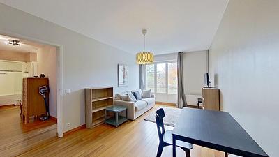 Photo du 7 Rue Du Clos Caillet, 14000 Caen, France Caen