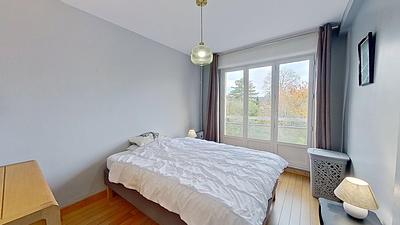 Photo du 7 Rue Du Clos Caillet, 14000 Caen, France Caen