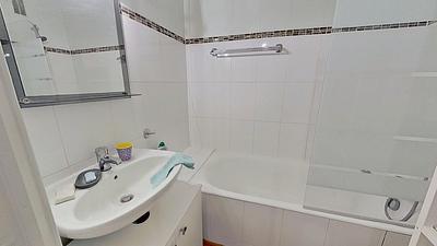 Photo du 7 Rue Du Clos Caillet, 14000 Caen, France Caen