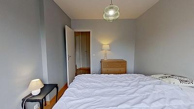 Photo du 7 Rue Du Clos Caillet, 14000 Caen, France Caen