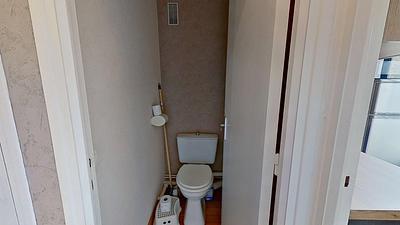 Photo du 7 Rue Du Clos Caillet, 14000 Caen, France Caen