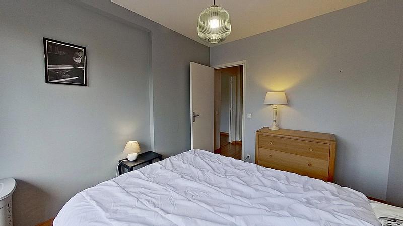 Photo du 7 Rue Du Clos Caillet, 14000 Caen, France Caen