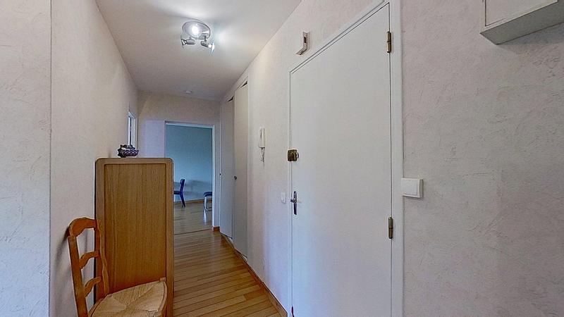 Photo du 7 Rue Du Clos Caillet, 14000 Caen, France Caen