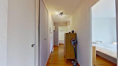 Photo du 7 Rue Du Clos Caillet, 14000 Caen, France Caen