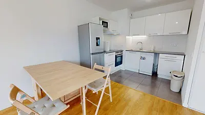 Photo du 106 Rue Lucien Faure, 33300 Bordeaux, France Bordeaux