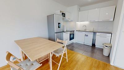 Photo du 106 Rue Lucien Faure, 33300 Bordeaux, France Bordeaux