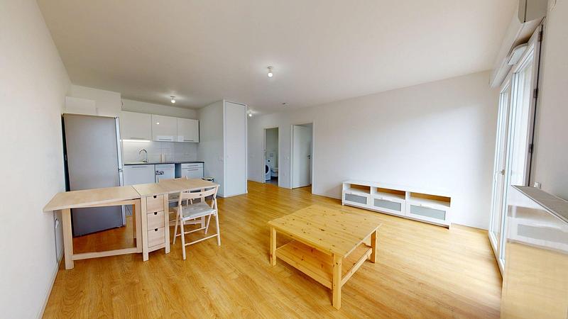 Photo du 106 Rue Lucien Faure, 33300 Bordeaux, France Bordeaux