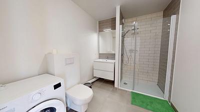 Photo du 106 Rue Lucien Faure, 33300 Bordeaux, France Bordeaux