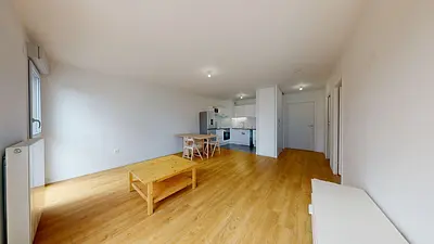 Photo du 106 Rue Lucien Faure, 33300 Bordeaux, France Bordeaux