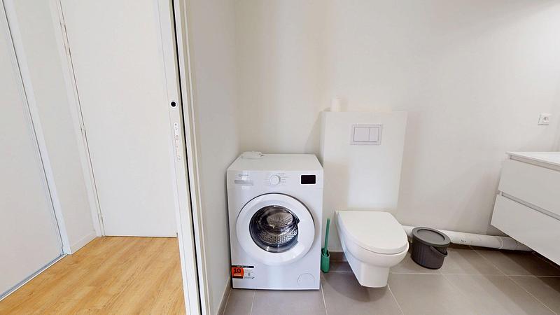 Photo du 106 Rue Lucien Faure, 33300 Bordeaux, France Bordeaux