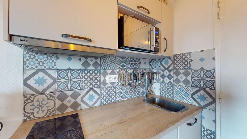 Photo du 1 Boulevard Magenta, 35000 Rennes, France Rennes