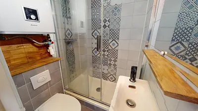 Photo du 1 Boulevard Magenta, 35000 Rennes, France Rennes