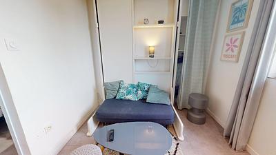 Photo du 1 Boulevard Magenta, 35000 Rennes, France Rennes