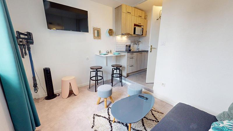 Photo du 1 Boulevard Magenta, 35000 Rennes, France Rennes