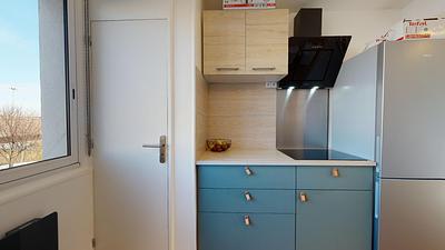 Photo du 43 Rue Guynemer, 63000 Clermont-Ferrand, France Clermont-Ferrand