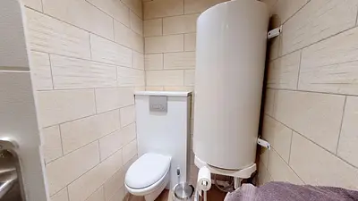 Photo du 43 Rue Guynemer, 63000 Clermont-Ferrand, France Clermont-Ferrand