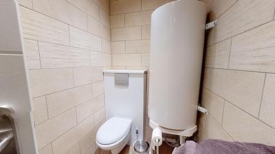 Photo du 43 Rue Guynemer, 63000 Clermont-Ferrand, France Clermont-Ferrand