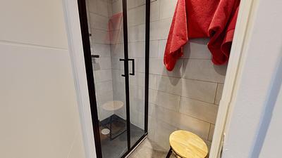 Photo du 43 Rue Guynemer, 63000 Clermont-Ferrand, France Clermont-Ferrand