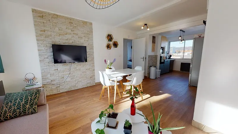 Photo du 43 Rue Guynemer, 63000 Clermont-Ferrand, France Clermont-Ferrand