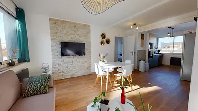 Photo du 43 Rue Guynemer, 63000 Clermont-Ferrand, France Clermont-Ferrand