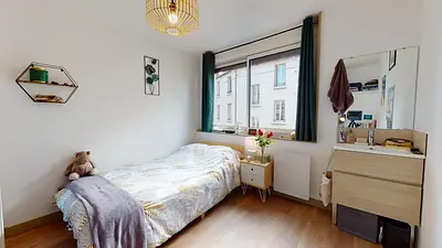 Photo du 43 Rue Guynemer, 63000 Clermont-Ferrand, France Clermont-Ferrand