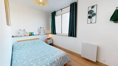 Photo du 43 Rue Guynemer, 63000 Clermont-Ferrand, France Clermont-Ferrand