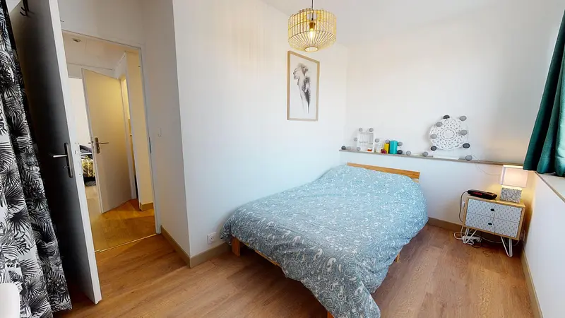 Photo du 43 Rue Guynemer, 63000 Clermont-Ferrand, France Clermont-Ferrand