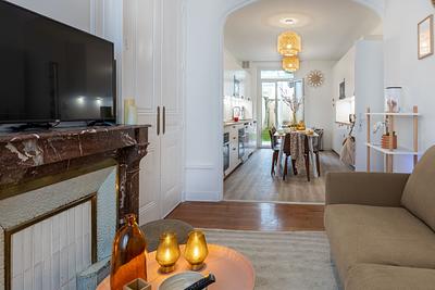 Photo du 32 avenue Jean Jaures, 69200 Vénissieux, France Vénissieux