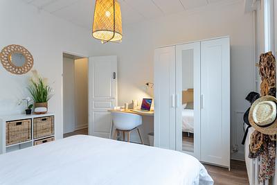 Photo du 32 avenue Jean Jaures, 69200 Vénissieux, France Vénissieux