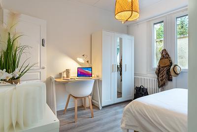 Photo du 32 avenue Jean Jaures, 69200 Vénissieux, France Vénissieux