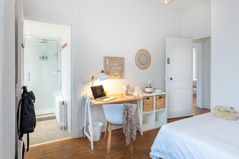 Photo du 32 avenue Jean Jaures, 69200 Vénissieux, France Vénissieux