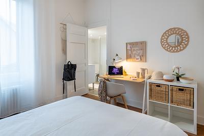 Photo du 32 avenue Jean Jaures, 69200 Vénissieux, France Vénissieux