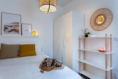 Photo du 32 avenue Jean Jaures, 69200 Vénissieux, France Vénissieux